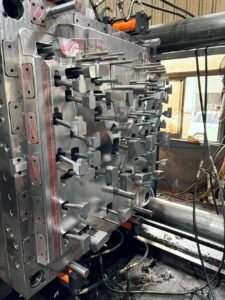 微信图片 20260411131820 947 2