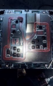 微信图片 20260411131825 953 2