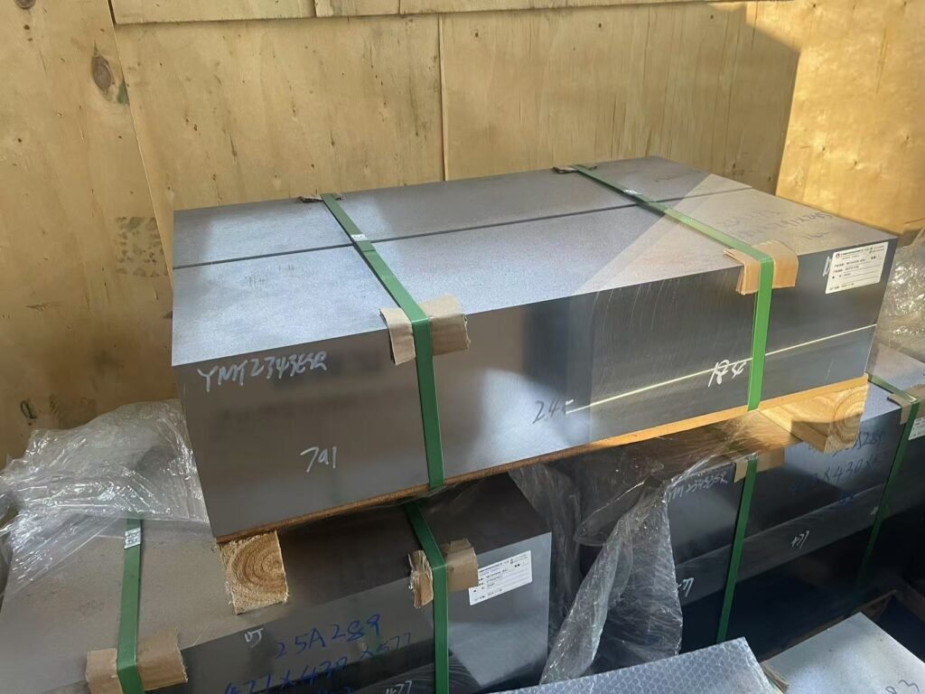 微信图片 20260411132659 955 2