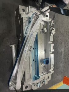 微信图片 20260411132724 956 2