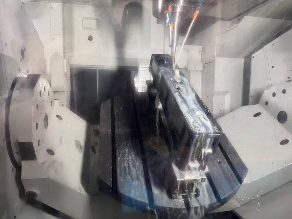 微信图片 20260411132747 957 2