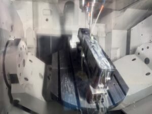 微信图片 20260411132747 957 2