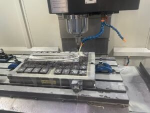 微信图片 20260411132816 958 2