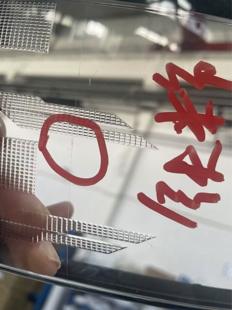 微信图片 20260411132932 961 2