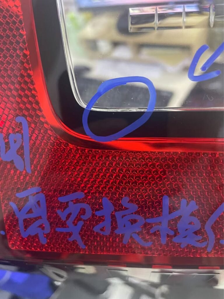 微信图片 20260411132949 963 2