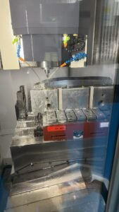 微信图片 20260411133029 964 2