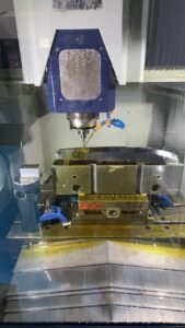 微信图片 20260411133034 965 2