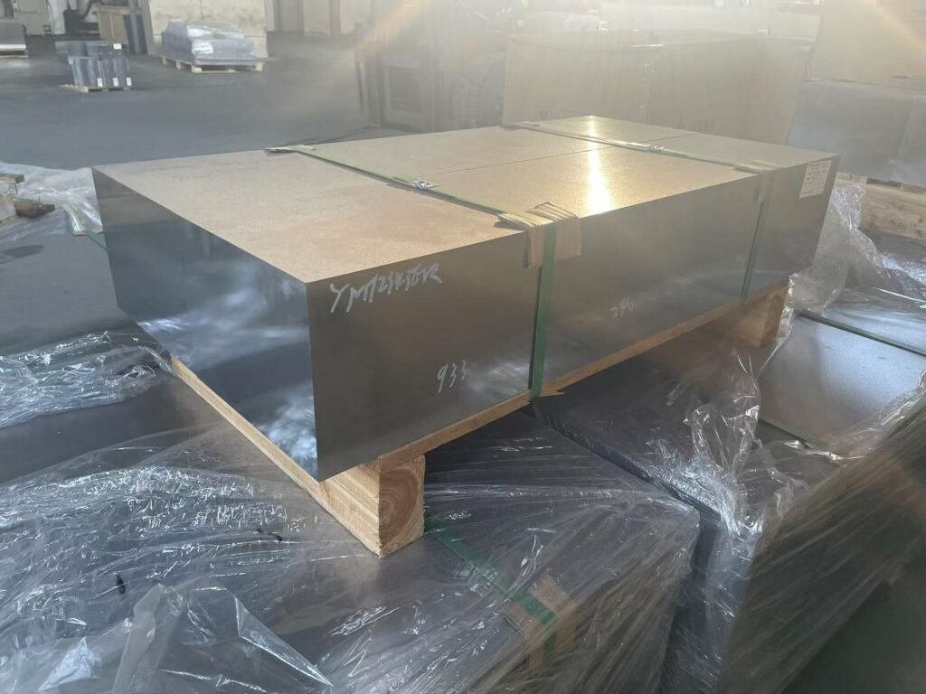 微信图片 20260411134850 966 2