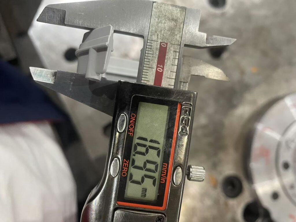 微信图片 20260411134927 968 2