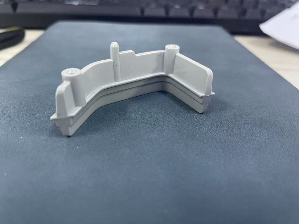 微信图片 20260411134939 969 2