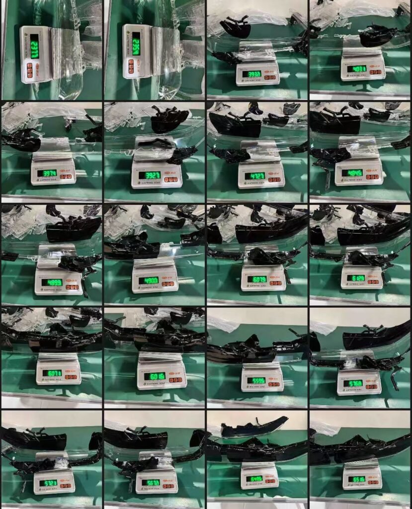 微信图片 20260411135103 970 2