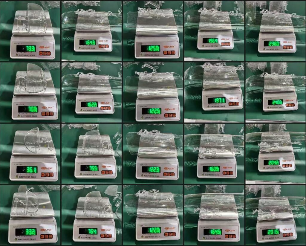 微信图片 20260411135105 971 2