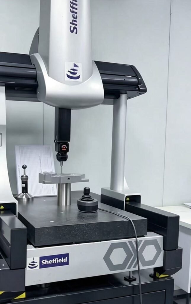 微信图片 20260411140242 975 2