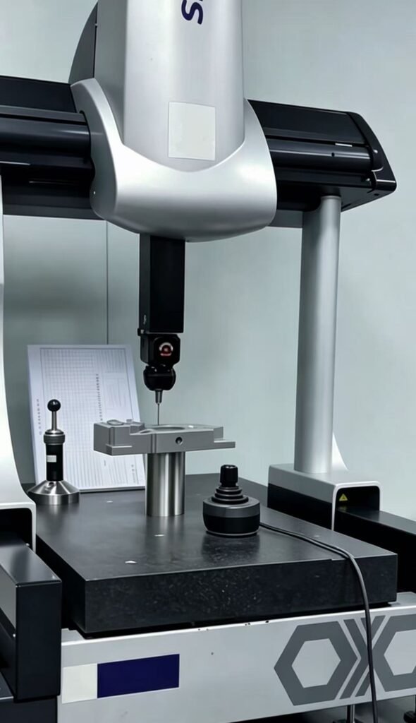 微信图片 20260414173202 1001 2