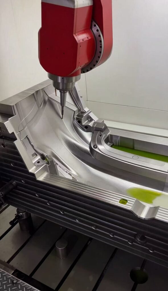 微信图片 20260414173440 1003 2