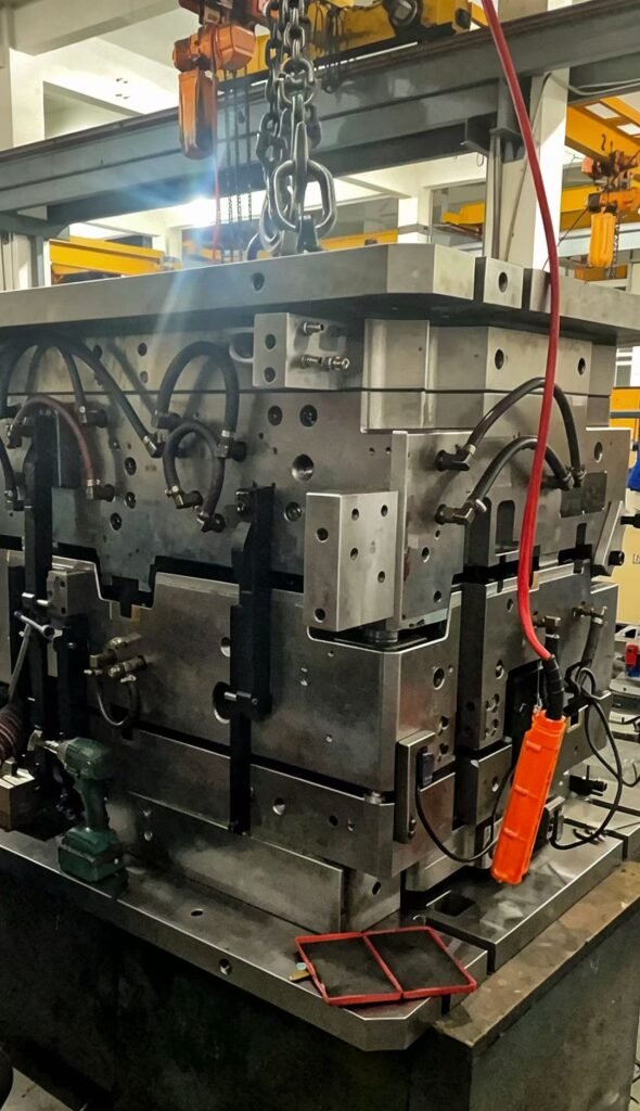 微信图片 20260414173540 1004 2