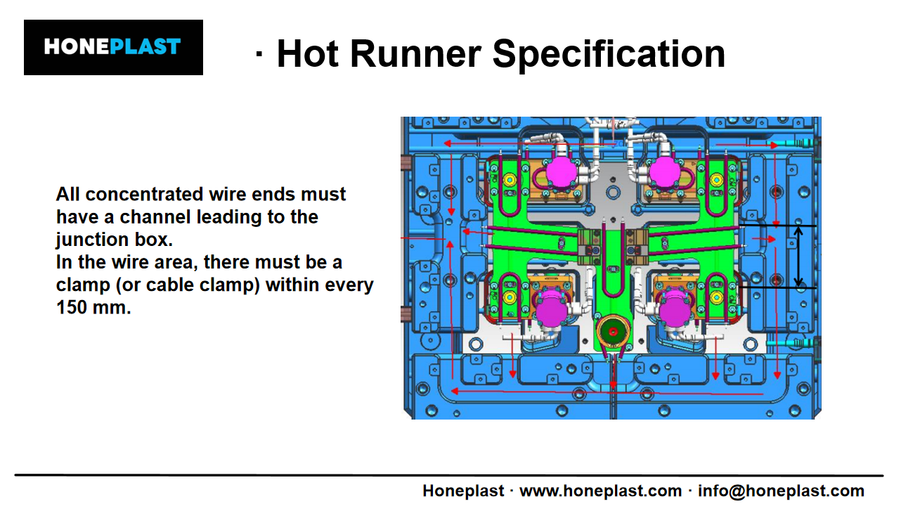 批注 2026 04 10 193026