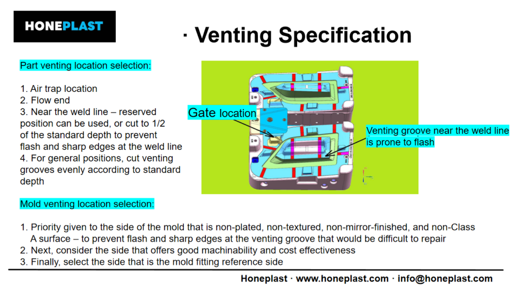 批注 2026 04 10 193026