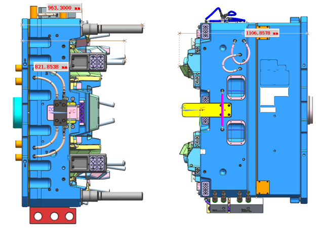 批注 2026 04 11 083826